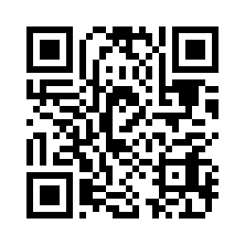 QR Code for 1MzeC3ux42JEdkqdvTXeUMZFdya7QVbfim