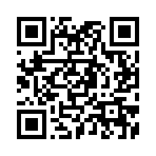 QR Code for 1MzeCPraaYLo7JGeaAh6mMryem7cgE76QV