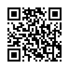 QR Code for 1MzeFdK9BiAS3aKjHZSp2JRzq5StYPkNpc