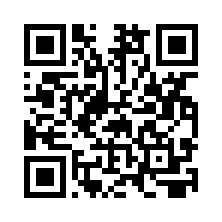 QR Code for 1MzeG3ynTbuGyX2X2Ee4AxjgCyTyitTA1h
