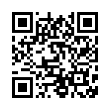 QR Code for 1MzeJZhgTafU7Ujdcq5CvT4eaXRDoqpsMP