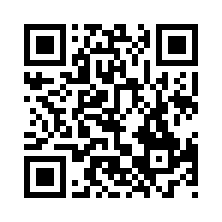 QR Code for 1MzeMchz2LbRjckkzNmQLQYTy4bKUPCCu2