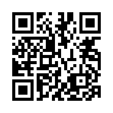 QR Code for 1MzeNdLSwcmDoFFjTwRPEAH5mtTCC7hSY5