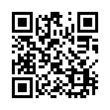 QR Code for 1MzePBWqGCZfwrtXvw9isB5P7VTe6NF4XN