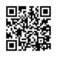 QR Code for 1MzePG4Ge8e8dWLLHJy65e5pry3cnMPzTT