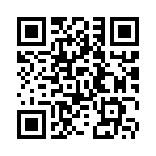 QR Code for 1MzePpWj7beisy6cEhK8w4cXCDjBLaHVW5