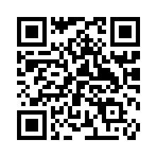 QR Code for 1MzeTE3PBVmjv7GwFvY8FXdJgGHsdSy4Ms