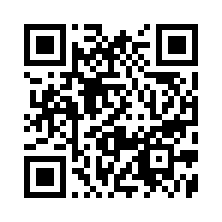 QR Code for 1MzeVBw5pVTCnX9HHoZ3ky4ffZW6caw8dT