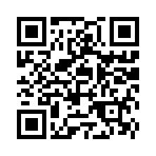 QR Code for 1MzeWnLFd2WSoxLMf5c8ditBrcjHSwj1Ew