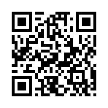 QR Code for 1MzeXmsnJRRZL9AJHejNQbDHWc8BkCSTSW