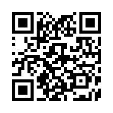 QR Code for 1Mzeb2Y5daww4F77JCobzs2cPUqBjnZ7PR