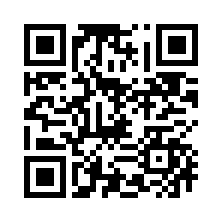 QR Code for 1Mzec2ymS2m4JGng5SEvEPGoF1w3C8C9VE