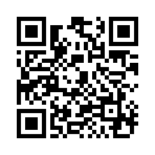 QR Code for 1Mzee1Hx7P6kq3NthVRZv77ZoAcnfbYNeJ