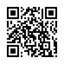 QR Code for 1Mzee936BPV7ea9dPCVLk3mXUP2rWJhJpi