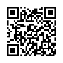 QR Code for 1MzefXfFENwkEnXAZXdD586RbLeXiRLn63