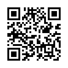 QR Code for 1Mzek7QaH7ne6KmUHkjk4Zaviff1PRgRay