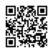 QR Code for 1MzekcGnswg81Vo9s1ZsSbB9CB7mLXEqP2