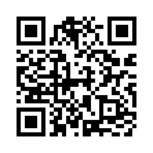 QR Code for 1Mzemva9UELmmVZhgwJS9NAP6uhGSv8C5B