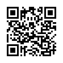 QR Code for 1MzerBdMVyrw2fNbhegQF7pR9VHiig2rPd