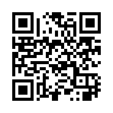QR Code for 1Mzexh87Ui4XxmpDAey2mrdnihogKJ39ro