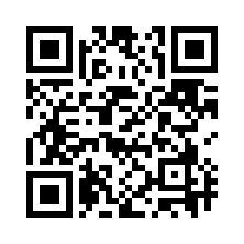 QR Code for 1MzeyAXMXD64zCMchAmLemqwpgrX9pbyic