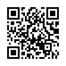 QR Code for 1Mzf3eZNrEEKs1iPD6TNP3skXxZoSrBccf