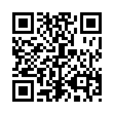 QR Code for 1Mzf4eoyjuwSLim6nXYa3kerT5WAkZwshf
