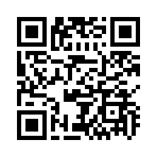 QR Code for 1Mzf8GvUky3a3Yapy5nuH6NdS7nt8oAS8k