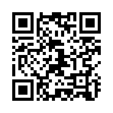 QR Code for 1Mzf9GRAqBvCGyWaeYVrLebkESmLJxN4US