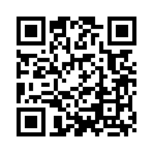 QR Code for 1MzfCyE7fqFoNBPkQvYAT6baNgMCJCqZAS