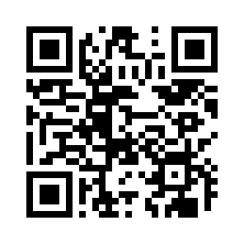 QR Code for 1MzfGJNAUt7mJMfxSk61db5XuLbVPBJ4BC