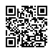 QR Code for 1MzfJLVp7aHjCBBfaRLexFKjGFMLb65B2x