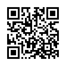 QR Code for 1MzfME2QKLb5opLHQb7jHd1cFqLFNfDdoU
