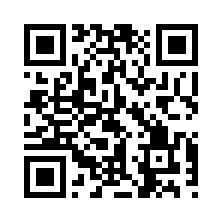 QR Code for 1MzfSpccoFzBTmsE6aCZSUwpzqdbjADeqc