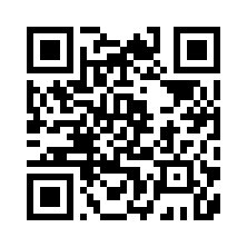 QR Code for 1MzfSvTQLdmFuHY9BQLhkkDMZiUVwaRar9