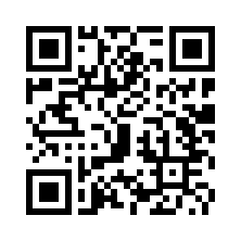 QR Code for 1MzfWyao7twCHyq7efuRMEjBAmyPw7B2io