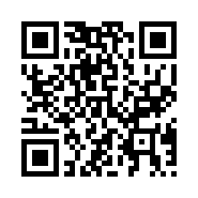 QR Code for 1MzfXGi6TcHoMA9gnJQuCperLGZWrHTkLB