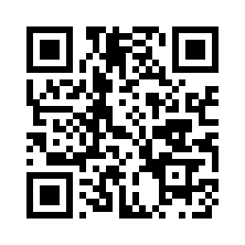 QR Code for 1MzfZp3RMexHwvbtJMd97mokiFs4N875jC