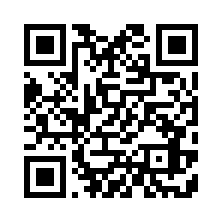 QR Code for 1MzffsaLNLQmZ9oEfPE6FmHwKAtAftAcUs