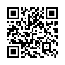 QR Code for 1Mzfi6rog4Sxz7nTDNPLepXdMM8aN8jdEK