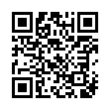 QR Code for 1MzfmUDnumfBzwqTypL4ytAndpbndphFt1