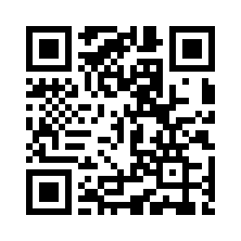 QR Code for 1MzfoJjV61AjsN4zhxBHMBfUStepZd4vbZ
