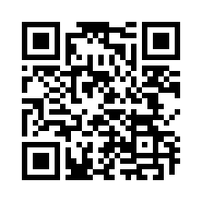 QR Code for 1MzfpF61RGEe71ibsgqm7FrKyY9bdQevsY