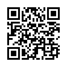 QR Code for 1MzftDsCVMa6QnuFZgibccYzKGb3UxUrBV