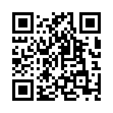 QR Code for 1MzfxDGkak2ubwZbTyTfifapq5DRj2kBfD