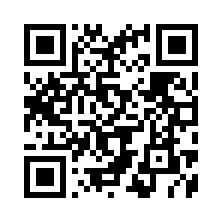 QR Code for 1Mzg1Due3kLPpiRh7XUnZd9tVcHHGG8RdQ