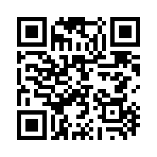QR Code for 1MzgCQKfXfSmVMSgTKafmK3BcupEwdiqsA