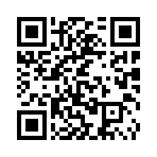 QR Code for 1MzgDwTK4V5PXM4j8EbG4EpRpMMLALfhUc
