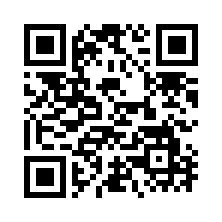 QR Code for 1MzgF8VrKArMLPk1HceqRc8WuKp2xLD96N