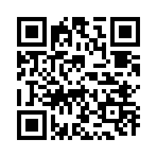 QR Code for 1MzgHwsdHxNeQJrRaXFFVjdRtKBSDv4XBh